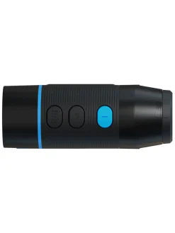 Shot Scope Pro LX 23 Rangefinder