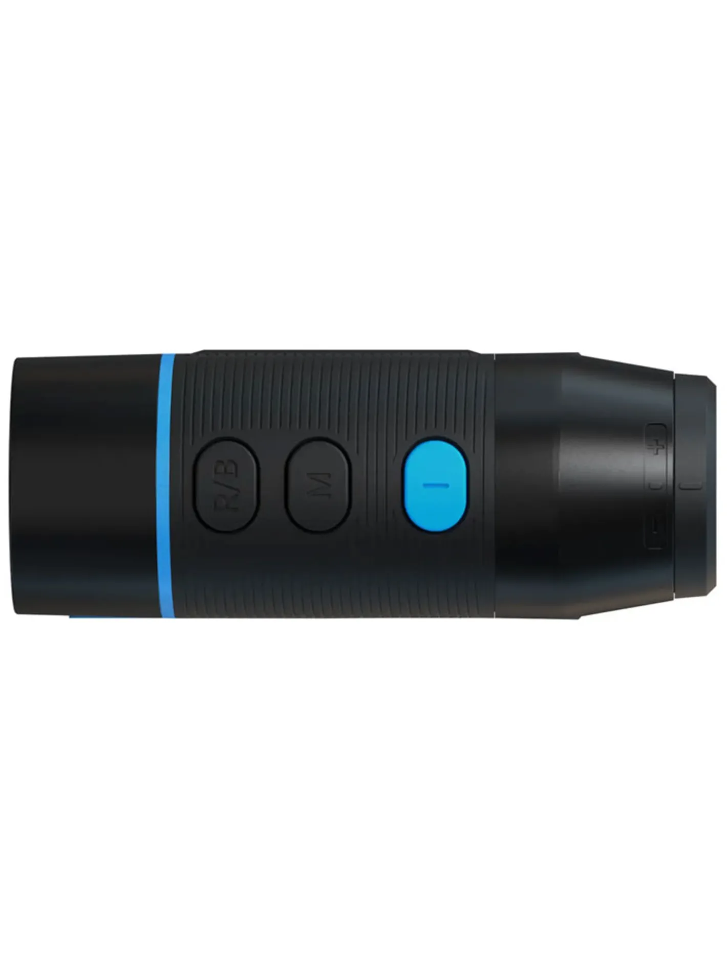 Shot Scope Pro LX 23 Rangefinder