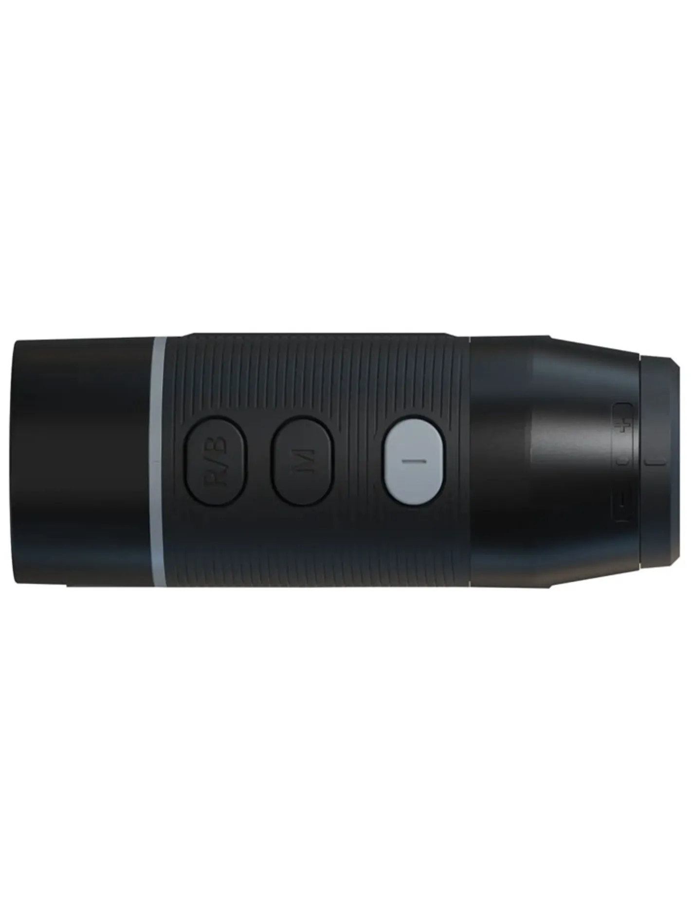 Shot Scope Pro LX 23 Rangefinder