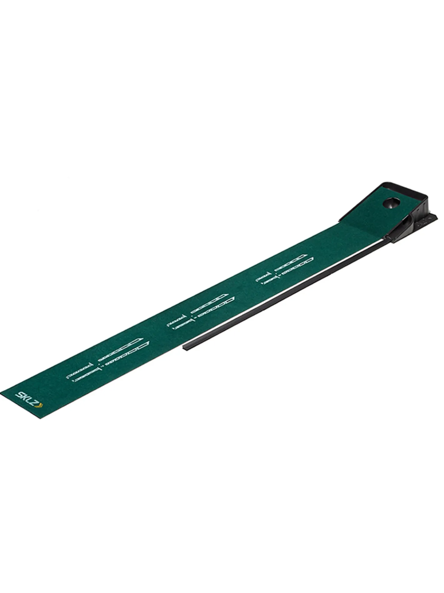 SKLZ Accelerator Pro Putting Mat