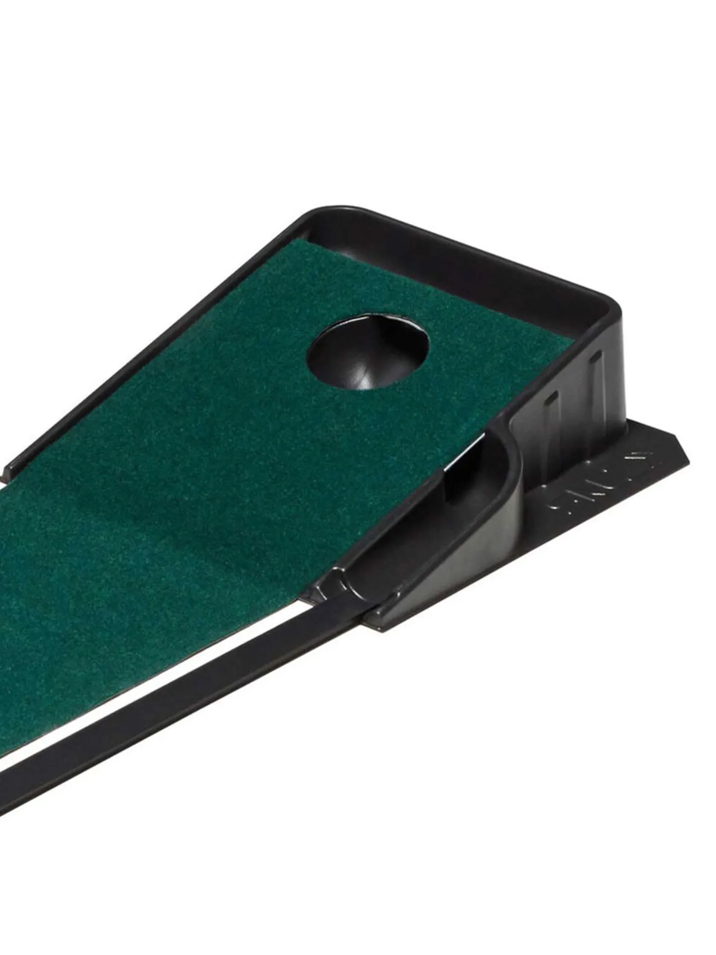 SKLZ Accelerator Pro Putting Mat