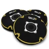 SKLZ Bunker Caddie