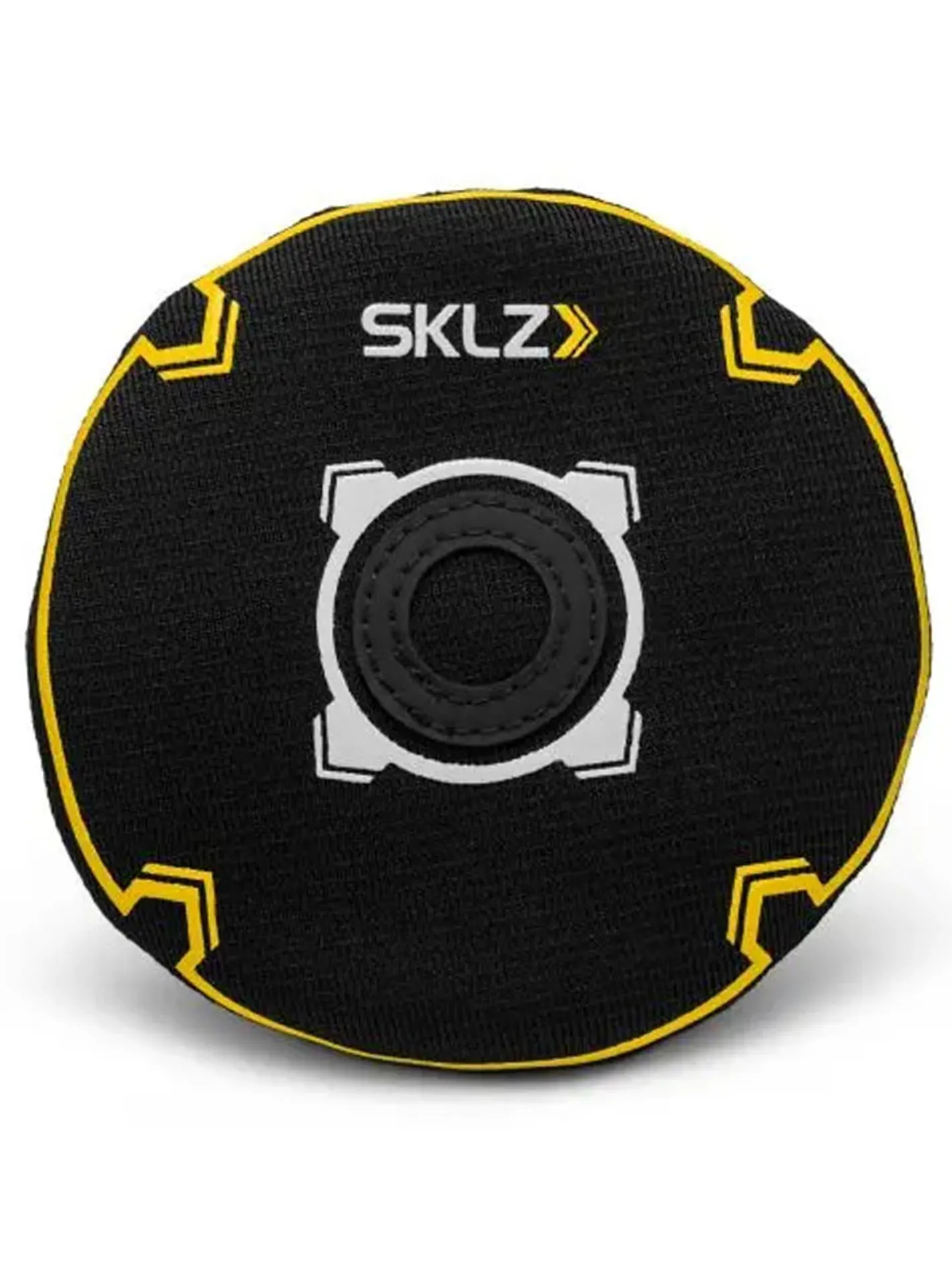 SKLZ Bunker Caddie