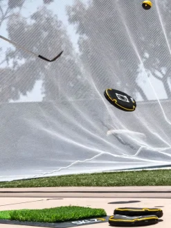 SKLZ Bunker Caddie