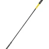 SKLZ Gold Flex 48 Trainer