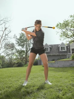SKLZ Gold Flex 40 Trainer