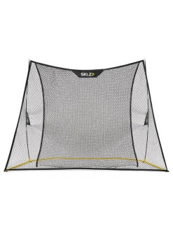 SKLZ Home Range Hitting Net