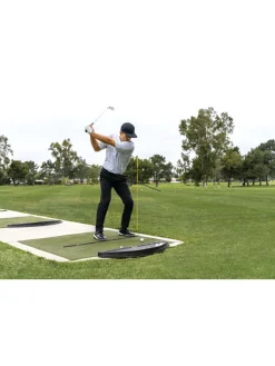 SKLZ Pro Rods