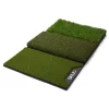SKLZ Pure Practice Hitting Mat