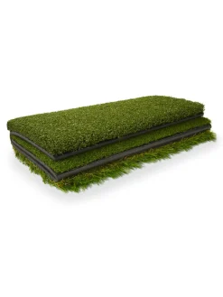 SKLZ Pure Practice Hitting Mat