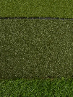 SKLZ Pure Practice Hitting Mat