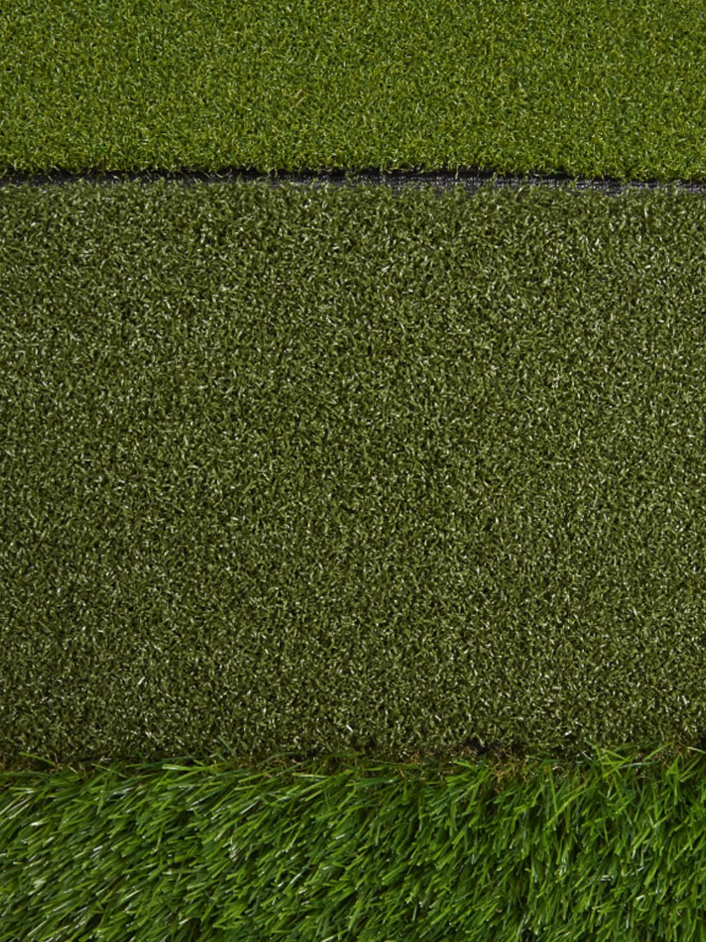 SKLZ Pure Practice Hitting Mat