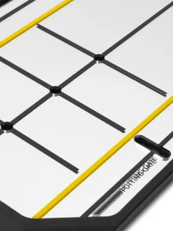 SKLZ True Line Putting Mirror