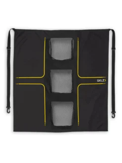 SKLZ Universal Practice Net Target