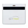 Skytrak Plus Launch Monitor