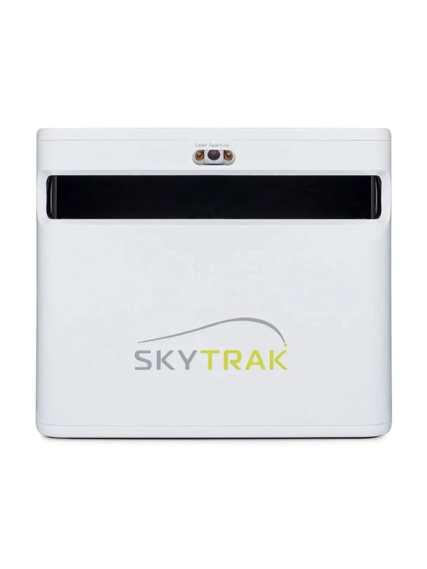 Skytrak Plus Launch Monitor