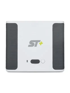 Skytrak Plus Launch Monitor