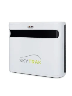 Skytrak Plus Launch Monitor