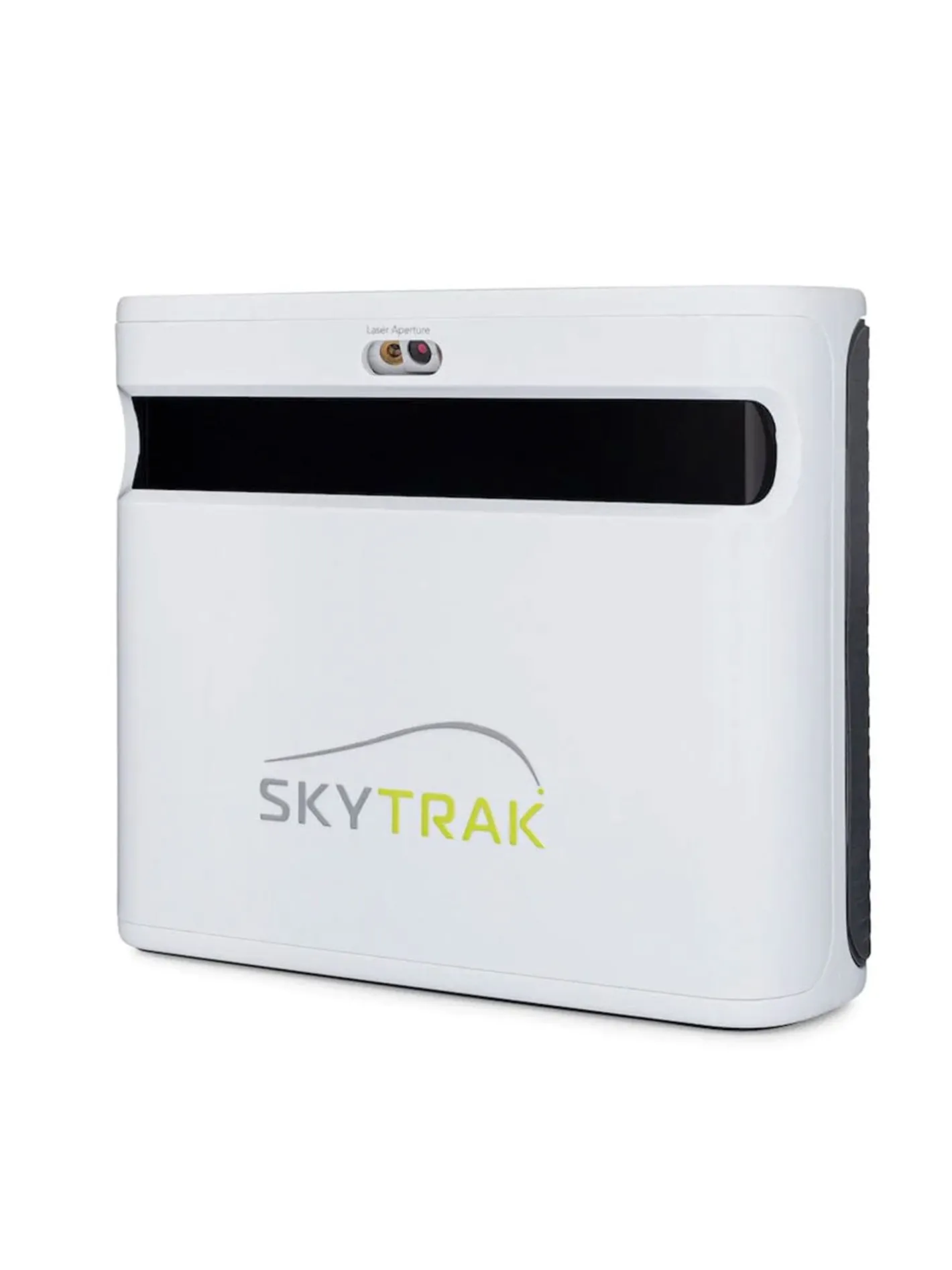 Skytrak Plus Launch Monitor
