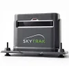 Skytrak + Protective Case