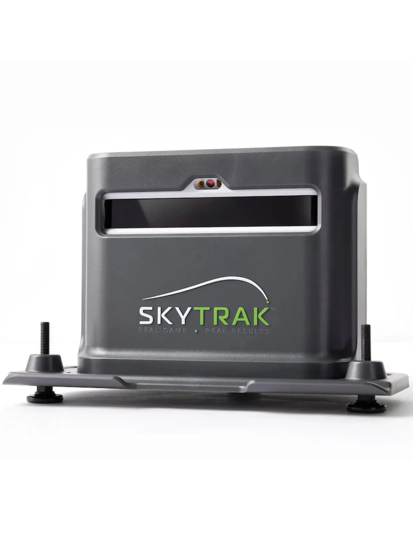 Skytrak + Protective Case