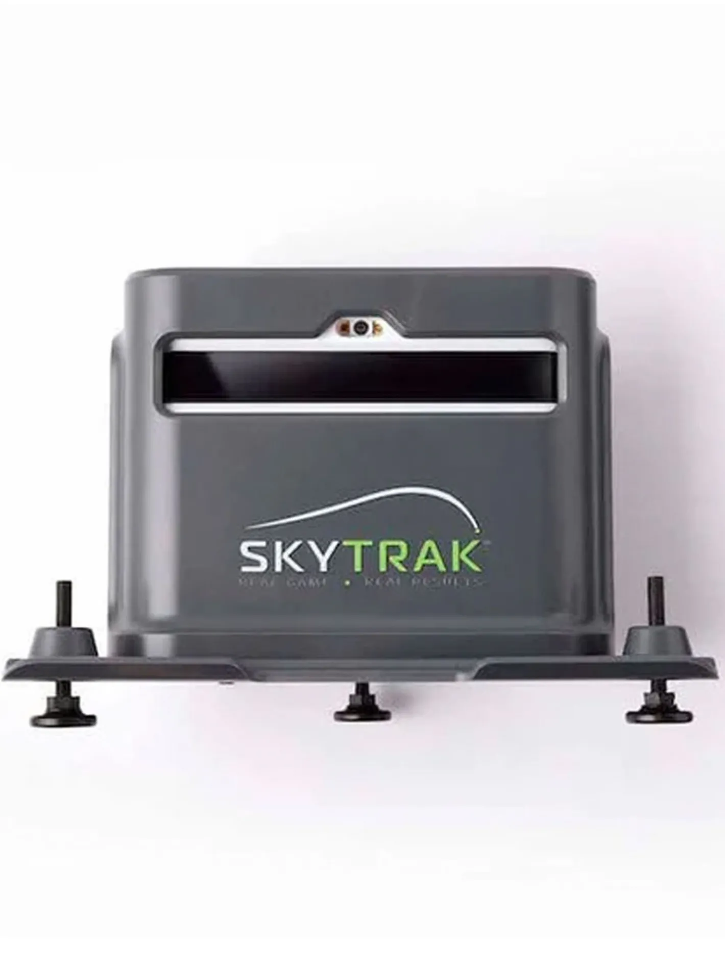 Skytrak + Protective Case