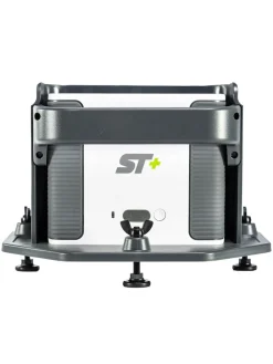 Skytrak + Protective Case
