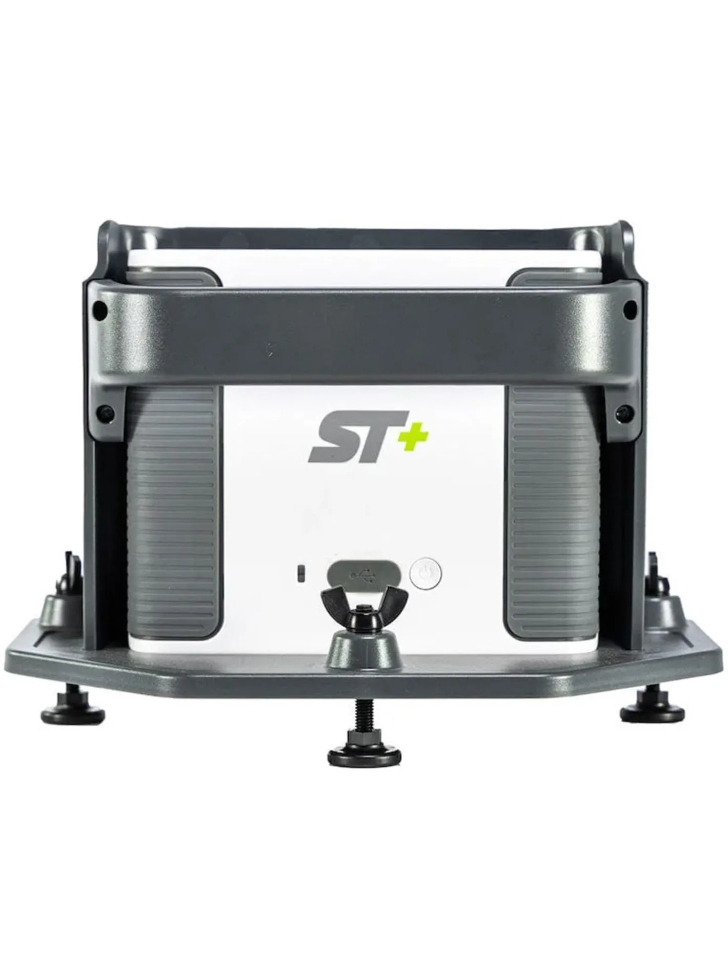 Skytrak + Protective Case