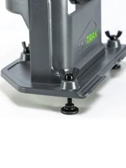 Skytrak + Protective Case