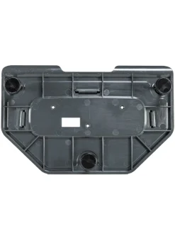 Skytrak + Protective Case