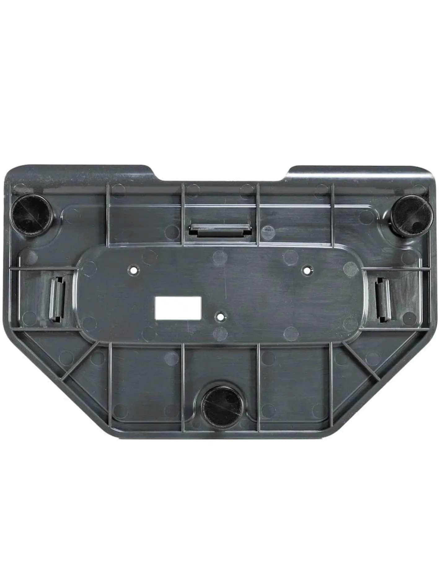 Skytrak + Protective Case