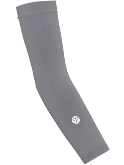 SParms Sun Protection Everyday Kids Sleeves