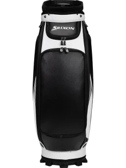 Srixon 2025 Tour Staff Bag