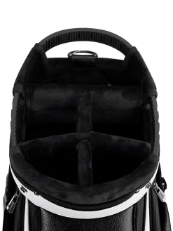 Srixon 2025 Tour Staff Bag