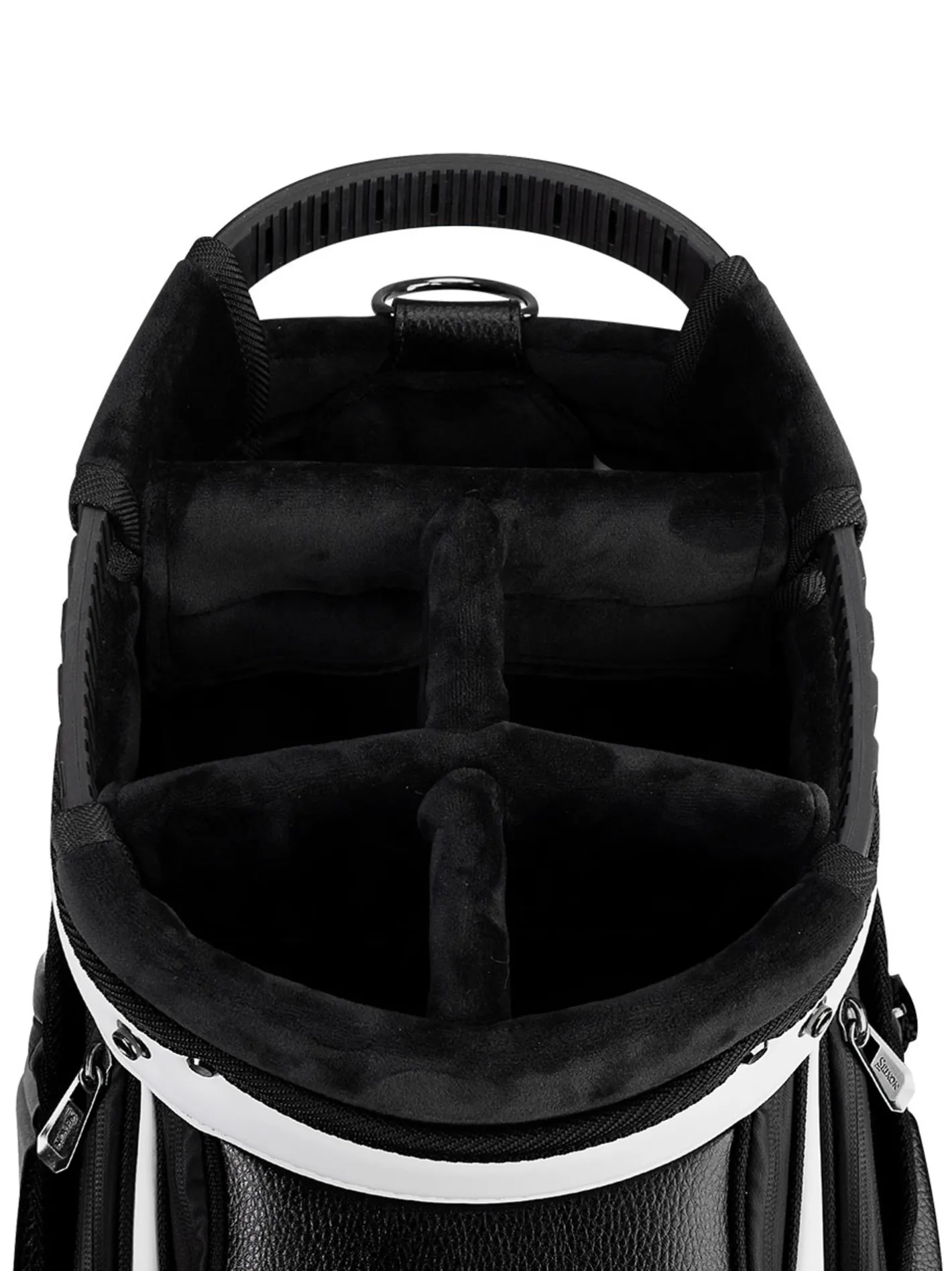 Srixon 2025 Tour Staff Bag