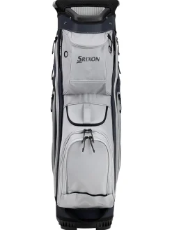 Srixon Premium Cart Bag