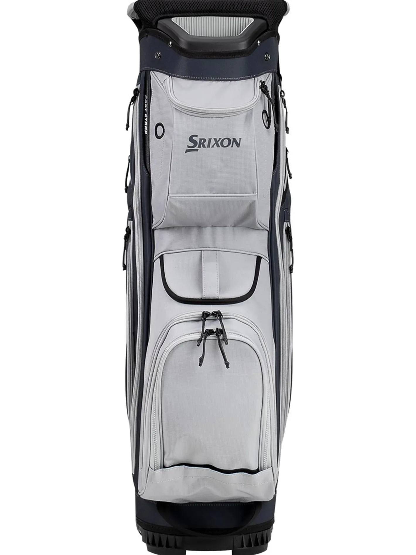 Srixon Premium Cart Bag