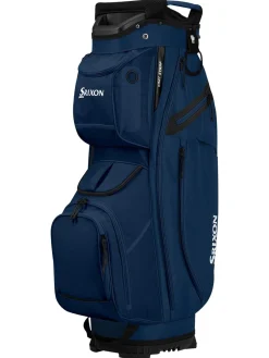 Srixon Premium Cart Bag