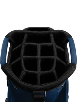 Srixon Premium Cart Bag