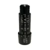 Srixon Shaft Adapter - Driver