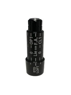 Srixon Shaft Adapter - Driver