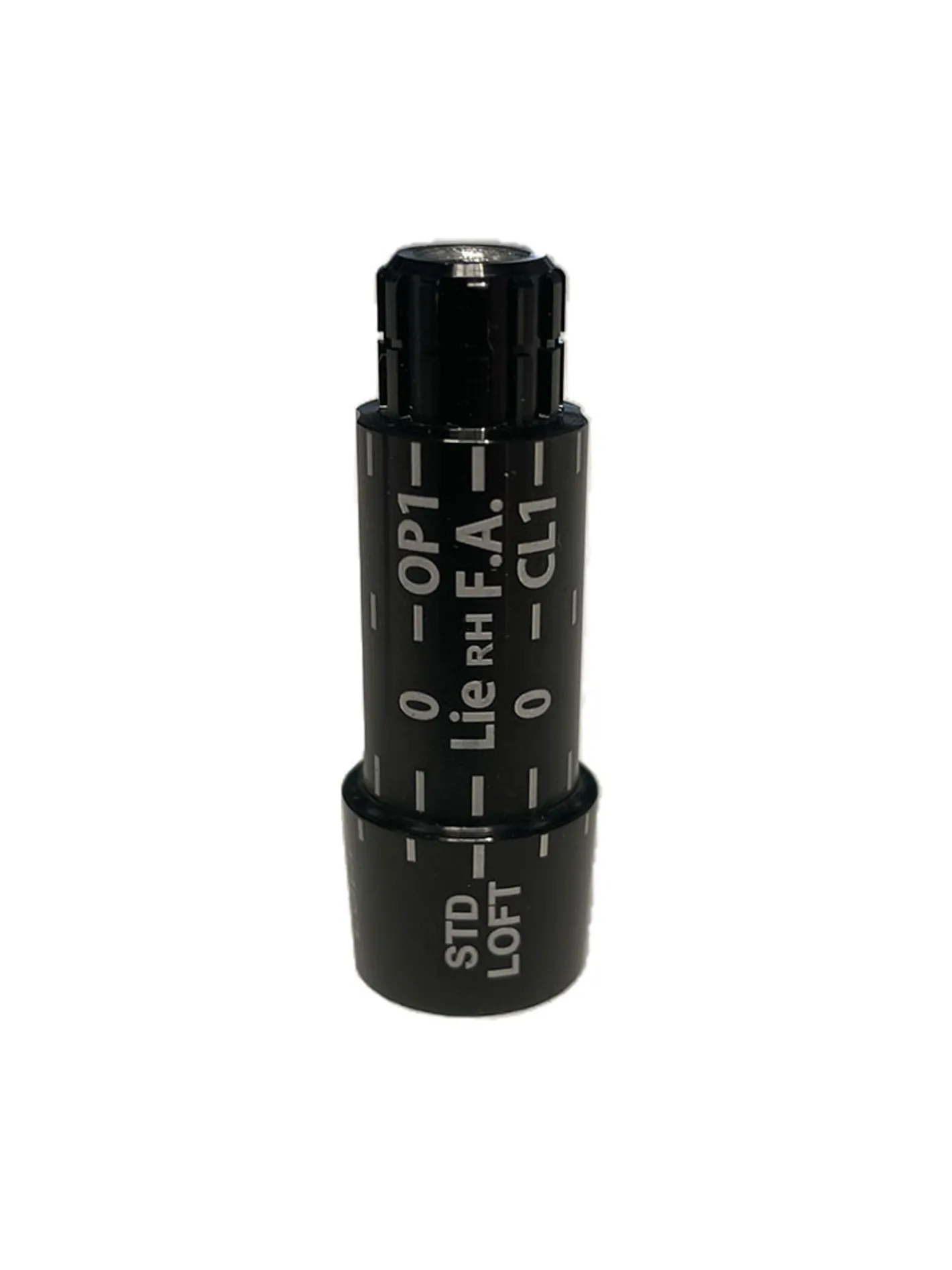 Srixon Shaft Adapter - Driver