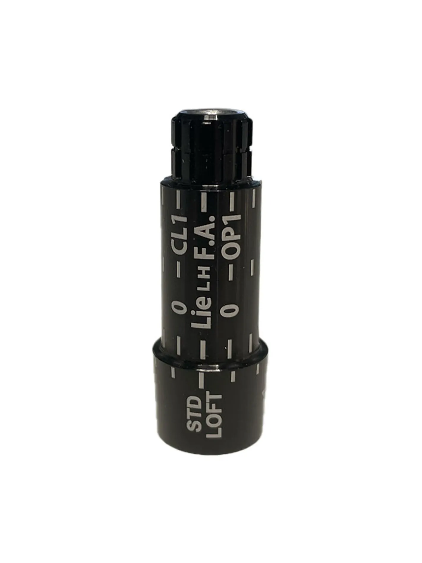 Srixon Shaft Adapter - Driver