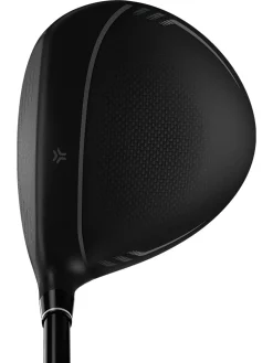 Srixon ZX MKII Fairway