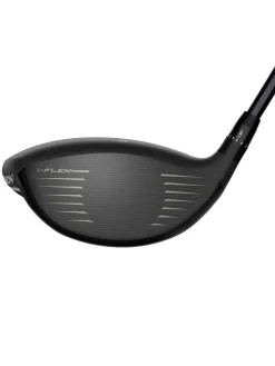 Srixon ZXi Max Driver