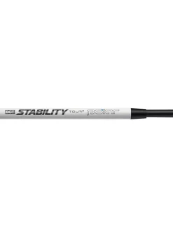 Breakthrough Golf Technology Stability Tour 2 Polar Putter Shaft - White