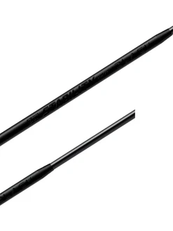 Breakthrough Golf Technology Stability Tour Black Putter Shaft