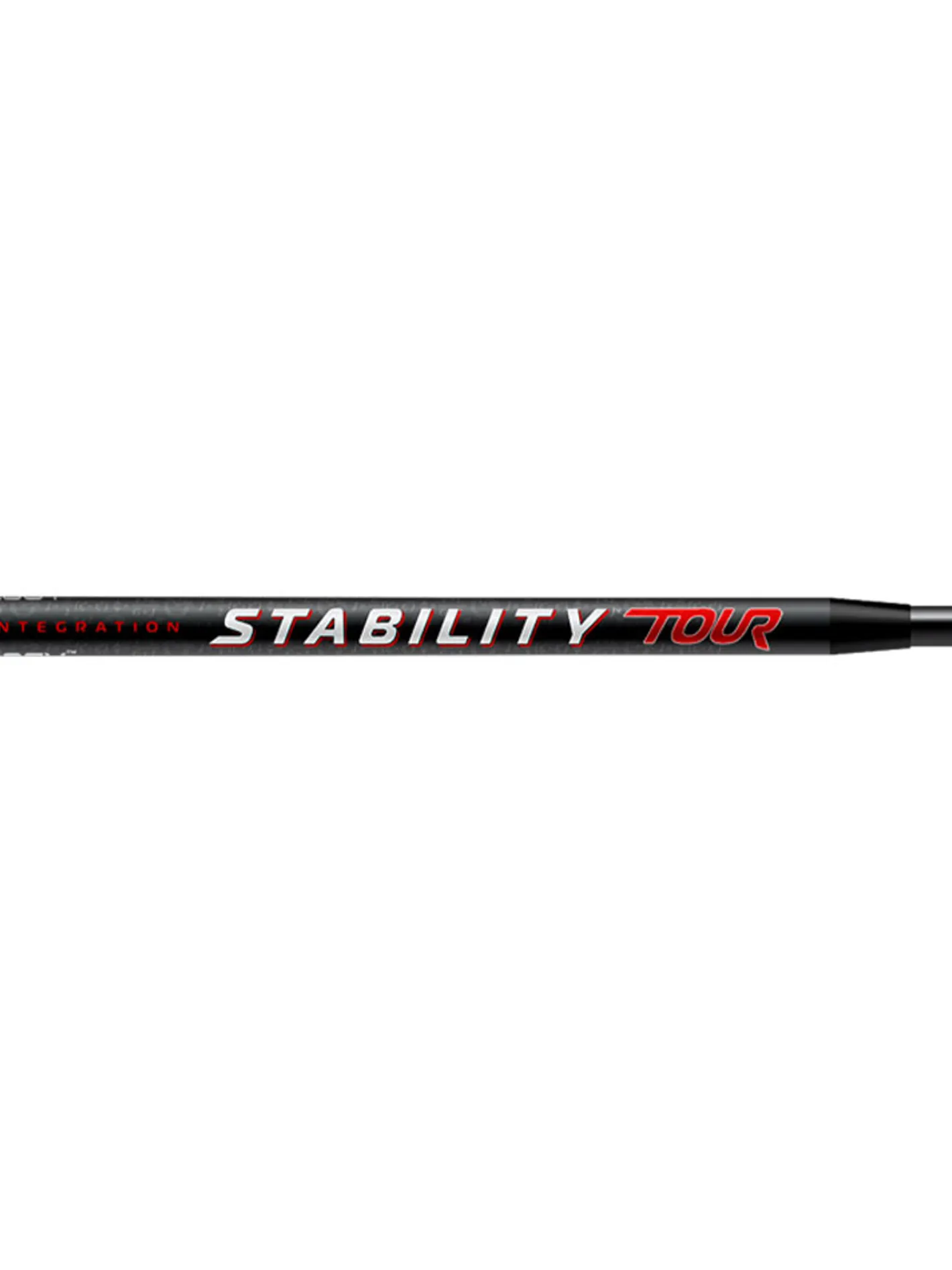 Breakthrough Golf Technology Stability Tour Putter Shaft