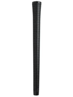 Star Grip Star Sidewinder Standard Golf Grip