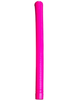 Star Grip Star Sidewinder Undersize Golf Grip